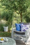 40 Cavalry Way, Sippy Downs, Qld 4556-Image
