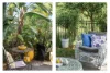 40 Cavalry Way, Sippy Downs, Qld 4556-Image