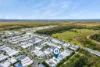 40 Cavalry Way, Sippy Downs, Qld 4556-Image