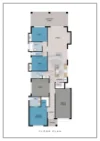 40 Cavalry Way, Sippy Downs, Qld 4556-Image
