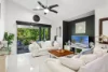 40 Cavalry Way, Sippy Downs, Qld 4556-Image