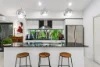40 Cavalry Way, Sippy Downs, Qld 4556-Image