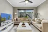 40 Cavalry Way, Sippy Downs, Qld 4556-Image