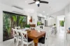 40 Cavalry Way, Sippy Downs, Qld 4556-Image