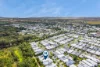 40 Cavalry Way, Sippy Downs, Qld 4556-Image