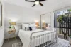 40 Cavalry Way, Sippy Downs, Qld 4556-Image