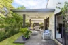 40 Cavalry Way, Sippy Downs, Qld 4556-Image