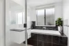 40 Cavalry Way, Sippy Downs, Qld 4556-Image