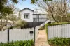 40 Cavan Street, Annerley, Qld 4103