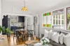 40 Cavan Street, Annerley, Qld 4103-Image