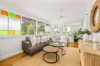 40 Cavan Street, Annerley, Qld 4103-Image