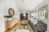 40 Cavan Street, Annerley, Qld 4103-Image