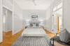 40 Cavan Street, Annerley, Qld 4103-Image