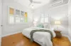 40 Cavan Street, Annerley, Qld 4103-Image