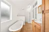 40 Cavan Street, Annerley, Qld 4103-Image