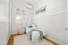 40 Cavan Street, Annerley, Qld 4103-Image