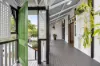 40 Cavan Street, Annerley, Qld 4103-Image