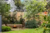 40 Cavan Street, Annerley, Qld 4103-Image