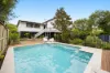 40 Cavan Street, Annerley, Qld 4103-Image