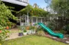 40 Cavan Street, Annerley, Qld 4103-Image
