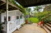 40 Cavan Street, Annerley, Qld 4103-Image