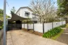 40 Cavan Street, Annerley, Qld 4103-Image
