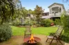 40 Cavan Street, Annerley, Qld 4103-Image
