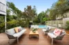 40 Cavan Street, Annerley, Qld 4103-Image