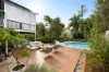 40 Cavan Street, Annerley, Qld 4103-Image
