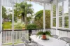 40 Cavan Street, Annerley, Qld 4103-Image