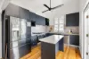 40 Cavan Street, Annerley, Qld 4103-Image