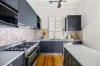 40 Cavan Street, Annerley, Qld 4103-Image