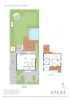 40 Cavan Street, Annerley, Qld 4103-Floorplan