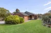 40 Cavendish Avenue, Wantirna, Vic 3152