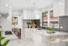 40 Cavendish Avenue, Wantirna, Vic 3152-Image