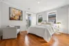 40 Cavendish Avenue, Wantirna, Vic 3152-Image