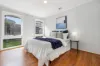 40 Cavendish Avenue, Wantirna, Vic 3152-Image