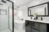 40 Cavendish Avenue, Wantirna, Vic 3152-Image