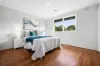40 Cavendish Avenue, Wantirna, Vic 3152-Image