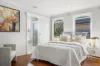 40 Cavendish Avenue, Wantirna, Vic 3152-Image