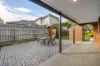 40 Cavendish Avenue, Wantirna, Vic 3152-Image