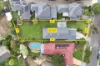 40 Cavendish Avenue, Wantirna, Vic 3152-Image