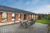 40 Cavendish Avenue, Wantirna, Vic 3152-Image