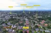 40 Cavendish Avenue, Wantirna, Vic 3152-Image