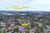 40 Cavendish Avenue, Wantirna, Vic 3152-Image