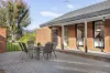 40 Cavendish Avenue, Wantirna, Vic 3152-Image