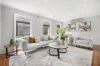 40 Cavendish Avenue, Wantirna, Vic 3152-Image