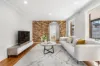 40 Cavendish Avenue, Wantirna, Vic 3152-Image