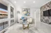 40 Cavendish Avenue, Wantirna, Vic 3152-Image