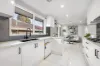40 Cavendish Avenue, Wantirna, Vic 3152-Image
